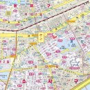 부천동여자중학교 이미지