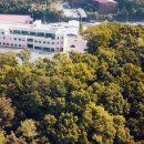 에제르 요양병원 이미지