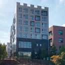 ㈜트인종합건설 이미지