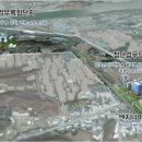 순엔지니어링 이미지