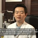 [청담/부산 밝은세상안과] 라섹 수술을 한 계기와 라섹 수술 후 느낀점^^ 이미지