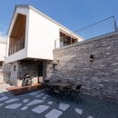 승경사계(사흗날) 이미지