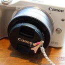 동경다방 이미지