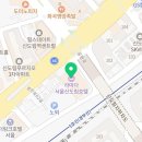 구로-현장-구로-427 이미지