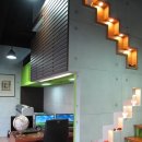 (주)루미지디자인
