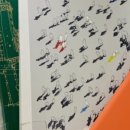 다원이음터 요리스튜디오 이미지