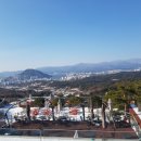 탑 플레이스 이미지