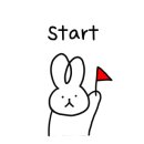 세븐일레븐수원행궁점 이미지