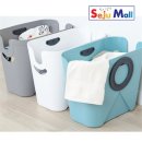 우림세탁 이미지