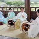 장구 이미지