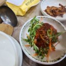 창포가든 이미지