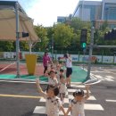 시립철산누리어린이집