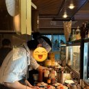 을지로 3가 한식 오마카세 맛집 - 을지잔치 든든오마카세 후기