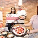 할리스성남모란역점 이미지