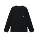 3544 쇼핑하우