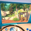 힐링 PC 플러스 이미지