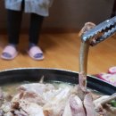 갈뫼정 네이버블로그