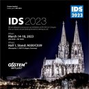 글로벌덴탈 이미지