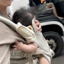 뉴현대카정비센터 | 패밀리카 현대차 디올뉴팰리세이드 출고 솔직후기 feat.중대결함