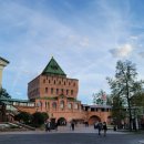 주식회사 가짐 이미지