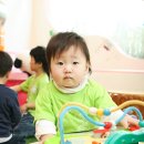 카라스튜디오