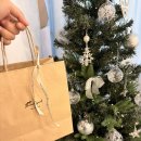 원데이클래스 강좌로 부케 티라이트 캔들 홀더 | 동탄원데이클래스 캔들만들기 젤캔들홀더 티라이트 봄별공방