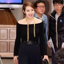 여신 - 서구 청사로123번길 15 | 여신