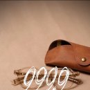 수원-0246 이미지