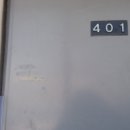 후정동로 이미지