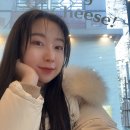 샵 정자점] 치즈덕후 모여라~ 이색디저트 카페 방문후기 분당맛집 정자역 베이커리카페 정자역 디저트카페