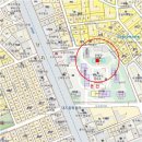 대치1-104 이미지