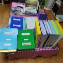 다사랑공동생활가정 이미지