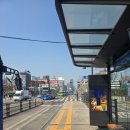 블링블링 | 종로웨딩밴드 투어 블링블링 브리달메이 후기