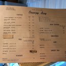 브리지데이 이미지