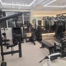 강남구 광평로 헬스장 케이든헬스&amp;PT 업체 정보 후기