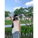아송디자인 이미지