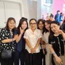 2023 서울우먼업페어 참여 후기 (동대문여성인력개발센터)