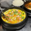 평화김해뒷고기 경북도청점