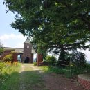 경기둘레길 여주34코스 이미지