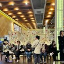 무촌로 2 | 경기도 이천 돼지갈비 맛집 갈비부락