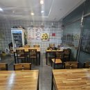 박고집한식전문점(연산점) | 연산동 한식 맛집 ‘박고집’ 내돈내산 솔직후기 🍚 푸짐하고 깔끔한 한식 한상