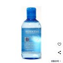 종로-신교-종로-신-267 | 생일즈음🎂