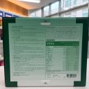 메디칼정성약국 네이버블로그