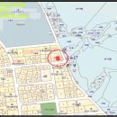 소답동202 이미지