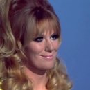 Dusty Springfield - The Look Of Love 이미지