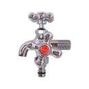 꼭지 쇼핑하우