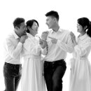 예원사진관 네이버블로그