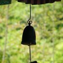 생활도자기 만들기 이미지