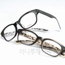 세원 이미지