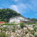 양동회관 이미지